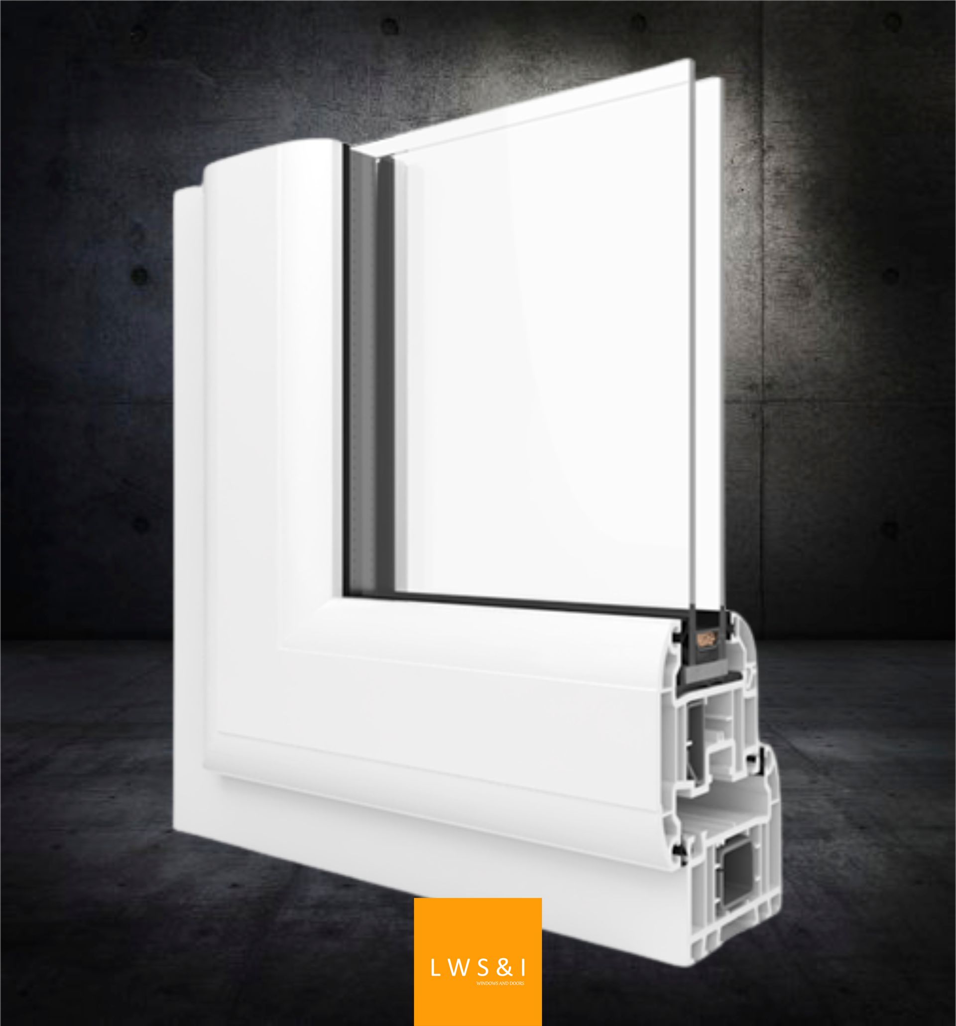 lwsi-upvc-window-collections-meath-energy-efficient-systems