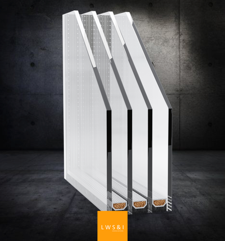 A showcase of architectural glazing collections for modern energy-efficient homes.