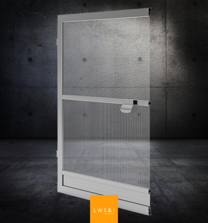 A showcase of architectural glazing collections for modern energy-efficient homes.