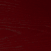 Deep Red