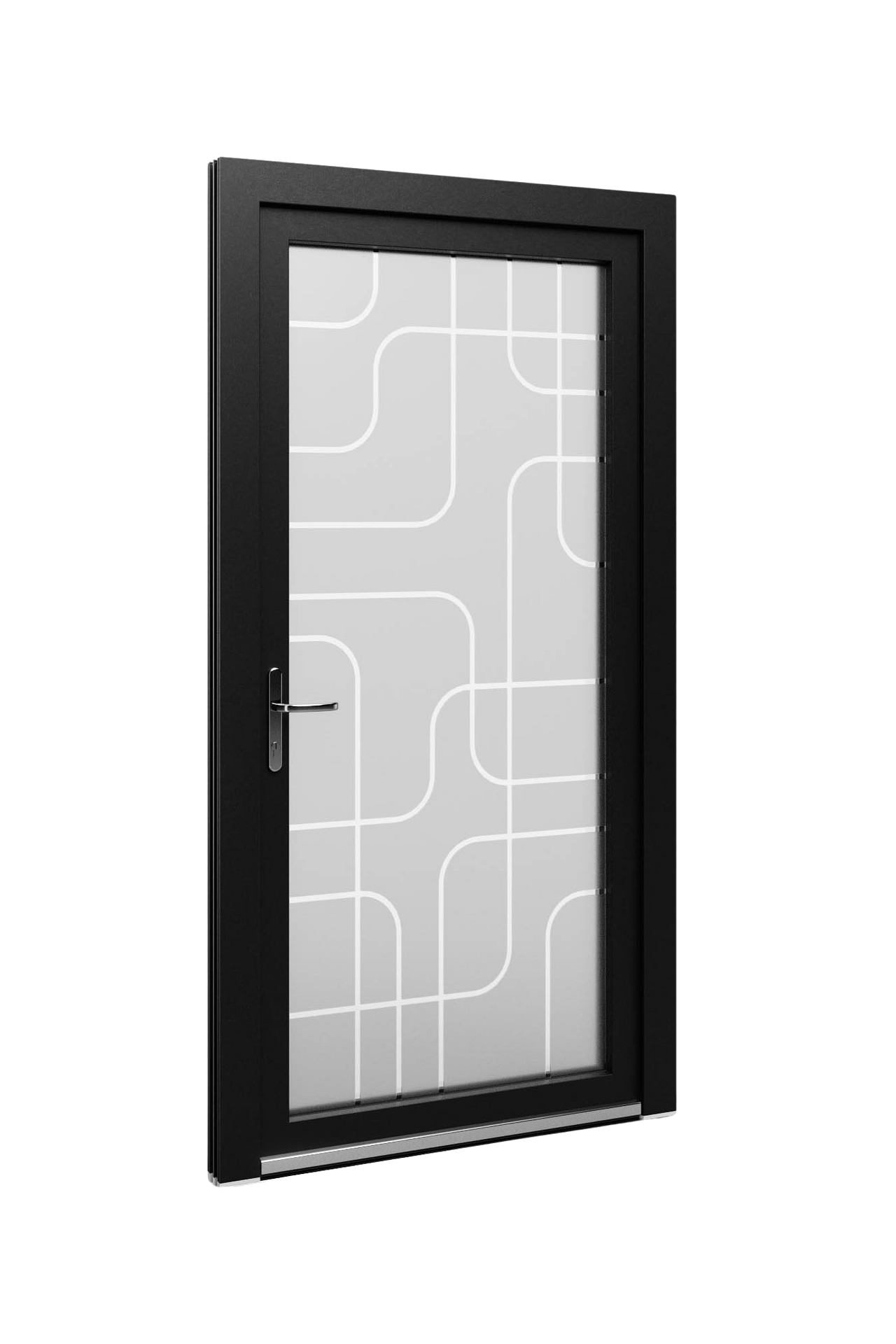 multi-point-security-locking-system-brushed-steel-hardware-sandy-collection