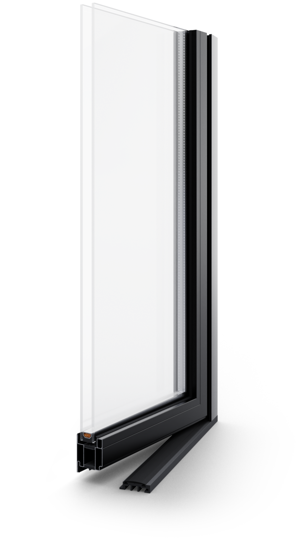 lwsi-steel-external-door-high-security-black-finish