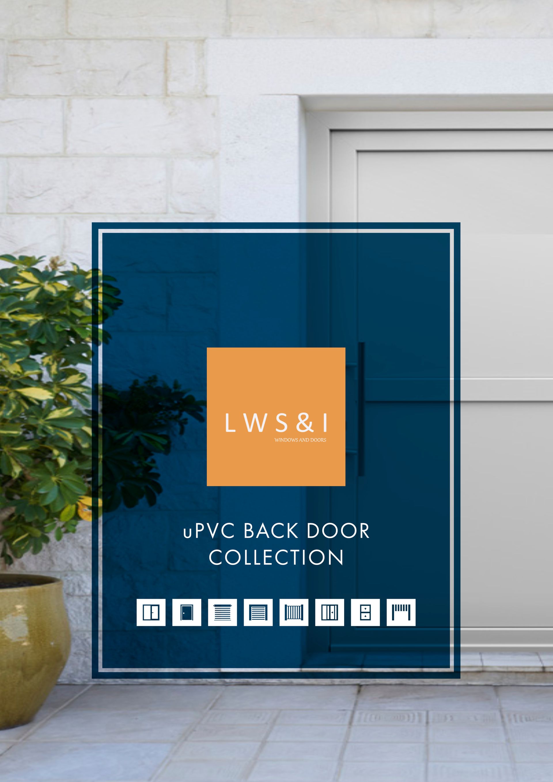 lwsi-upvc-back-doors-product-catalogue-pdf