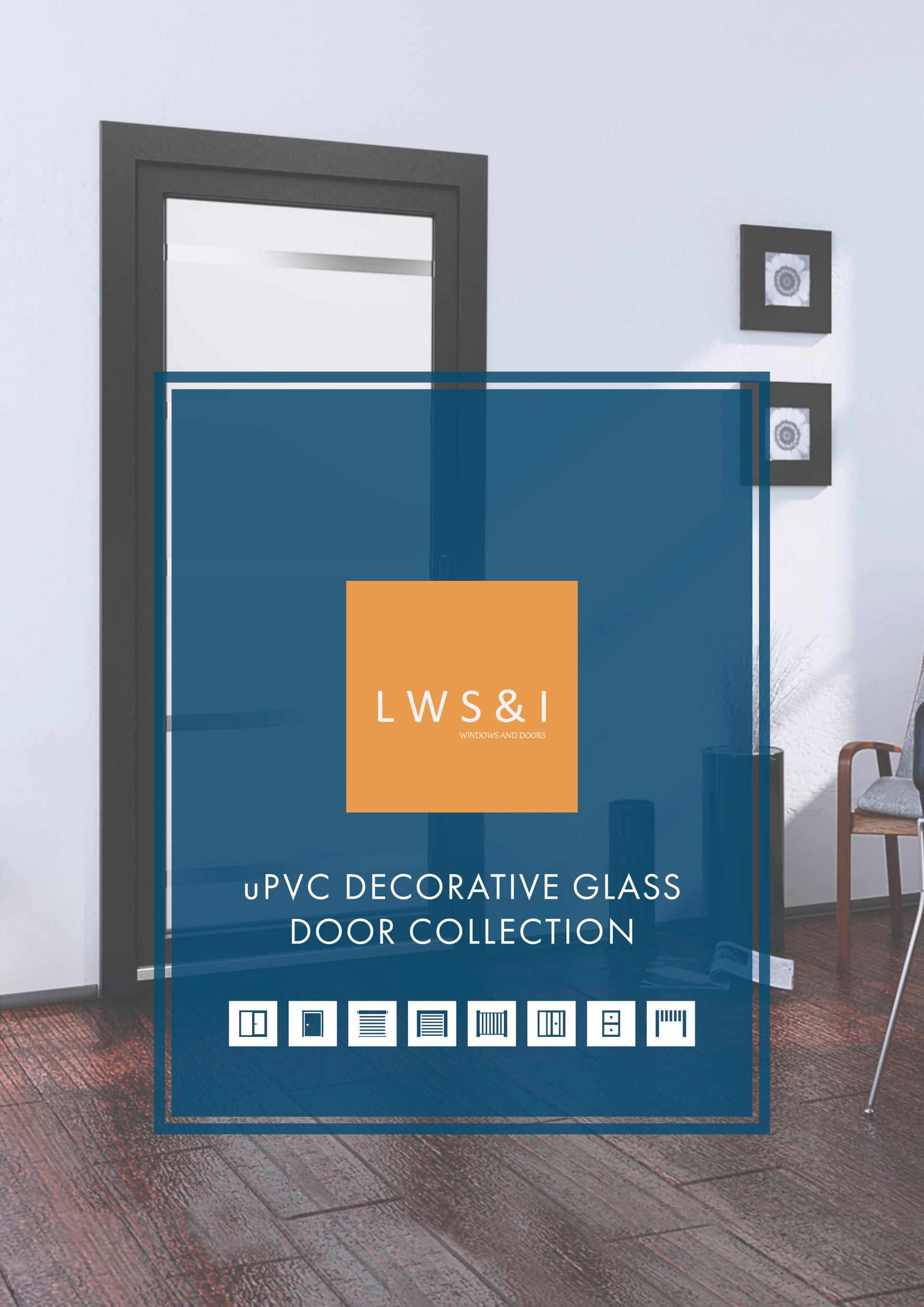 lwsi-upvc-sandy-decorative-glass-door-catalogue-pdf