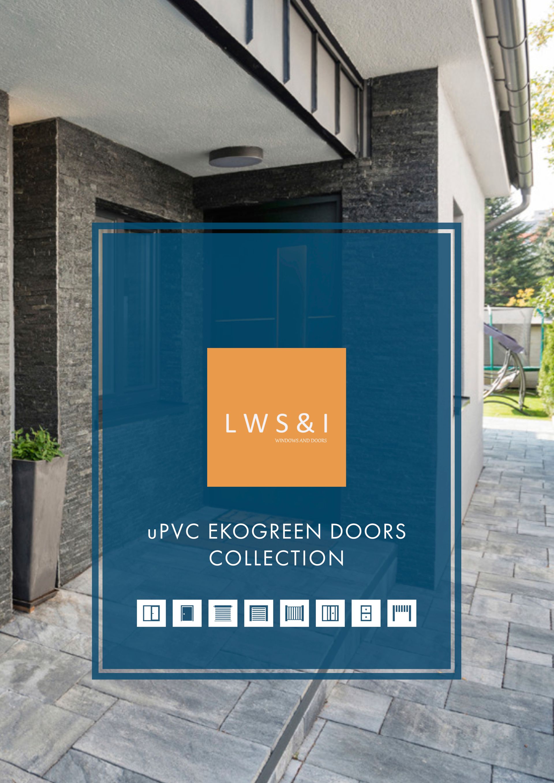 eko-okna-ecogreen-upvc-door-catalogue-lwsi.pdf