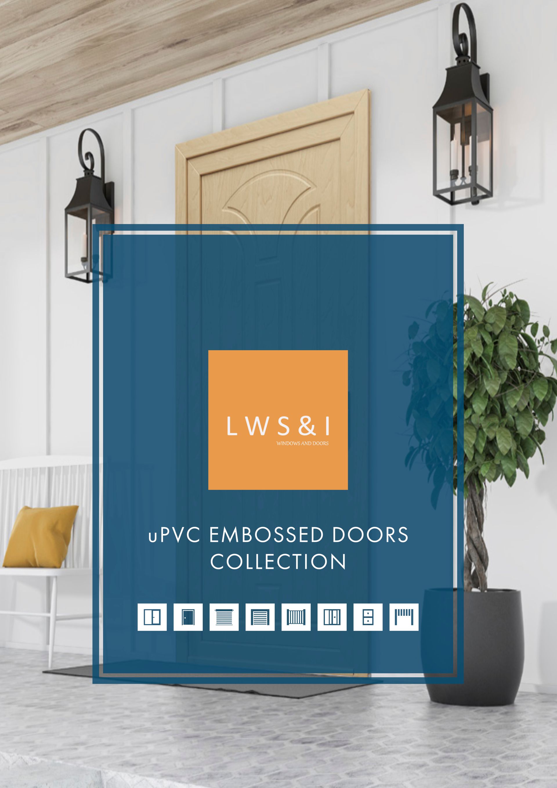 eko-okna-embossed-upvc-door-catalogue-lwsi.pdf