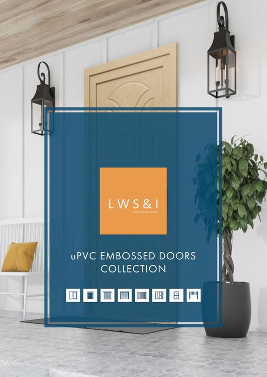 eko-okna-embossed-upvc-door-catalogue-lwsi.pdf