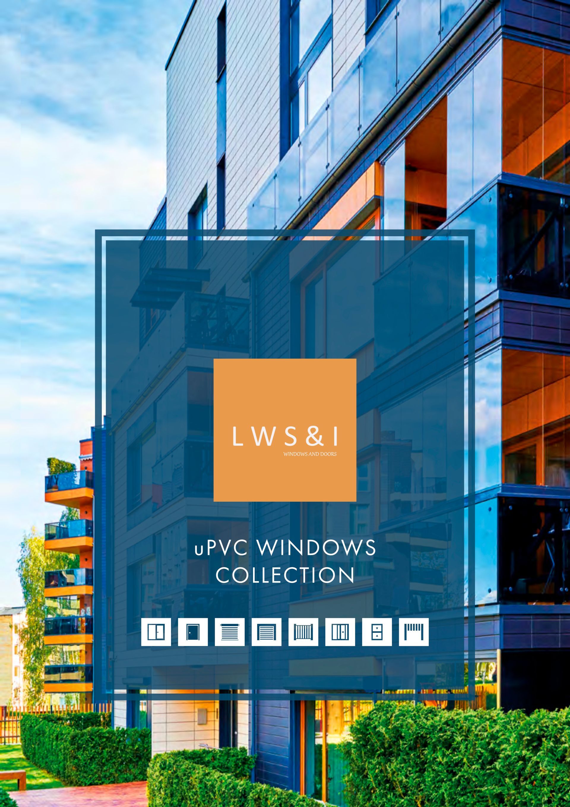 download-upvc-window-catalogue-navan-meath-specialists