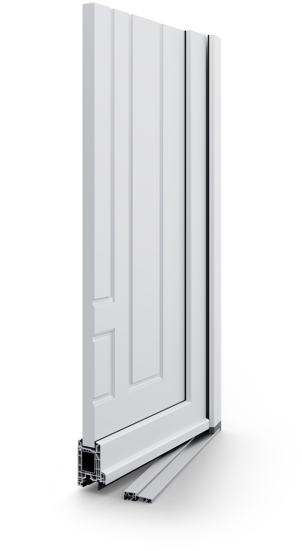 lwsi-composite-upvc-front-door-woodgrain-finish