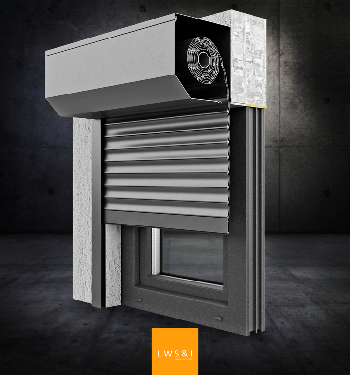 A showcase of architectural glazing collections for modern energy-efficient homes.