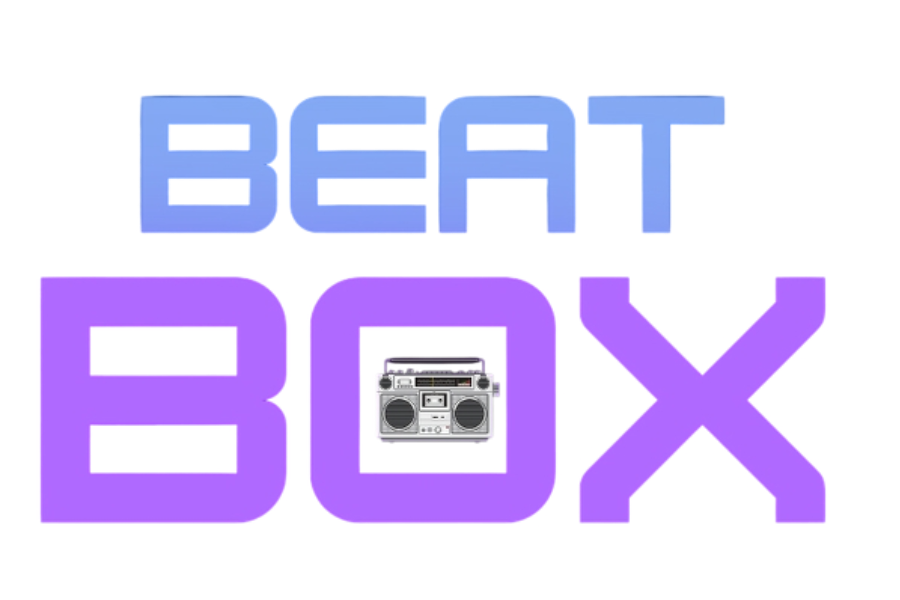 Beat Box Event