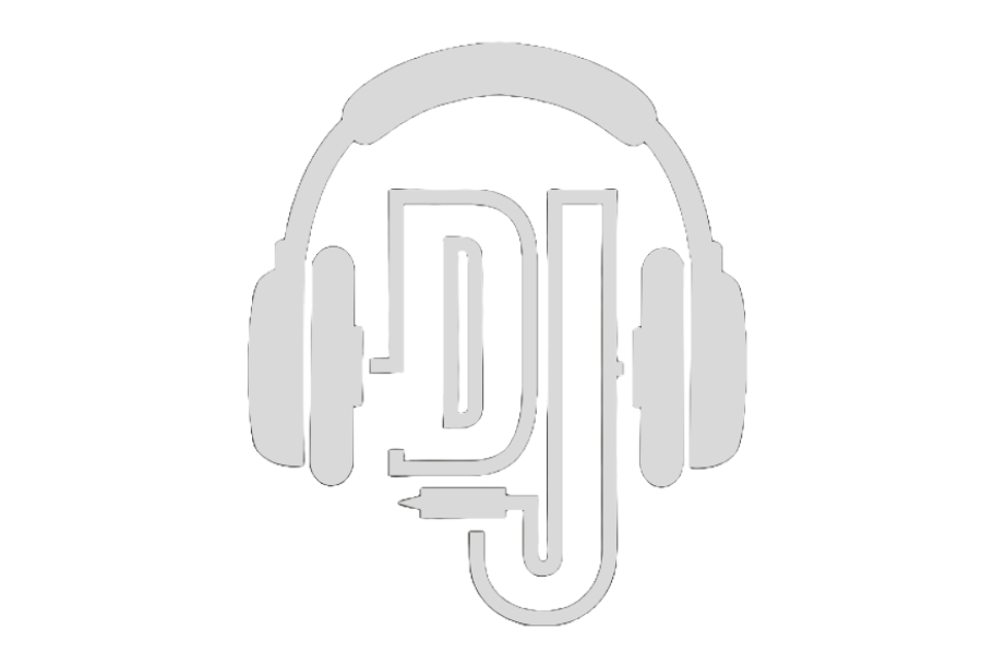 DJ Event