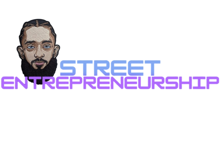 Street Entrepreneurship Event