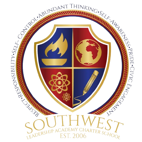 SLA Sponsor Logo