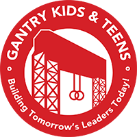 Gantry Kids & Teens Gantry Kids & Teens
