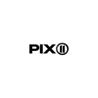 pix logo