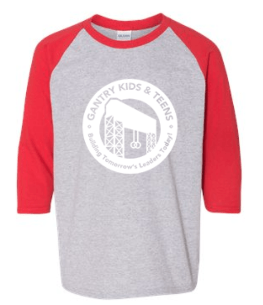 baseball tee