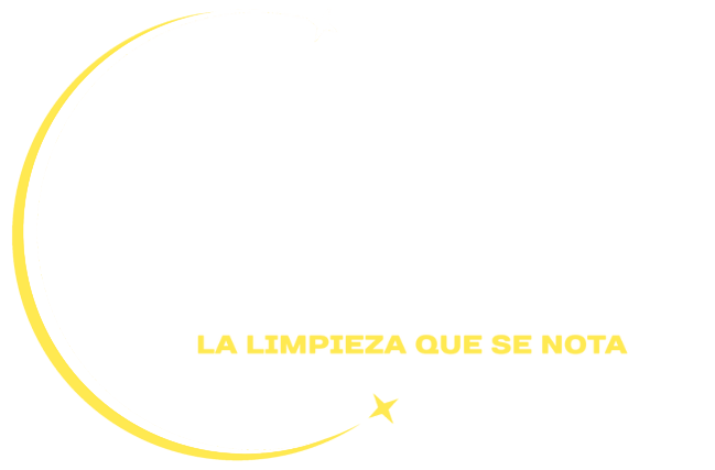 Logo Blanco Climpillo