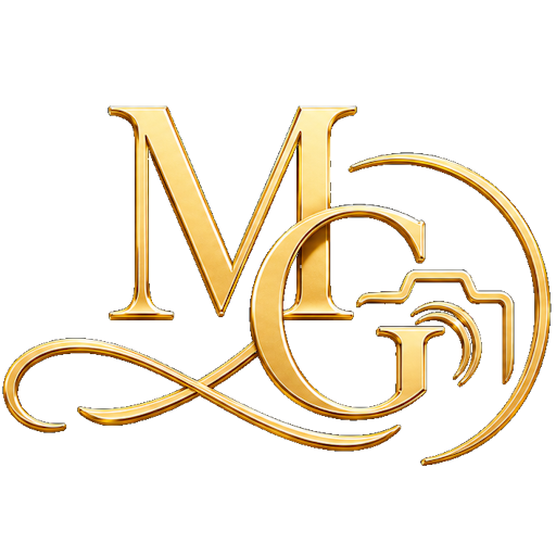 Logo for 
