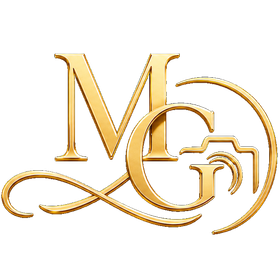 Logo for 