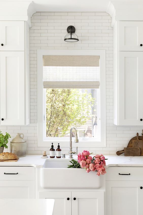 Hunter Douglas Provenance® Woven Wood Shades near Lutherville-Timonium, Maryland (MD)