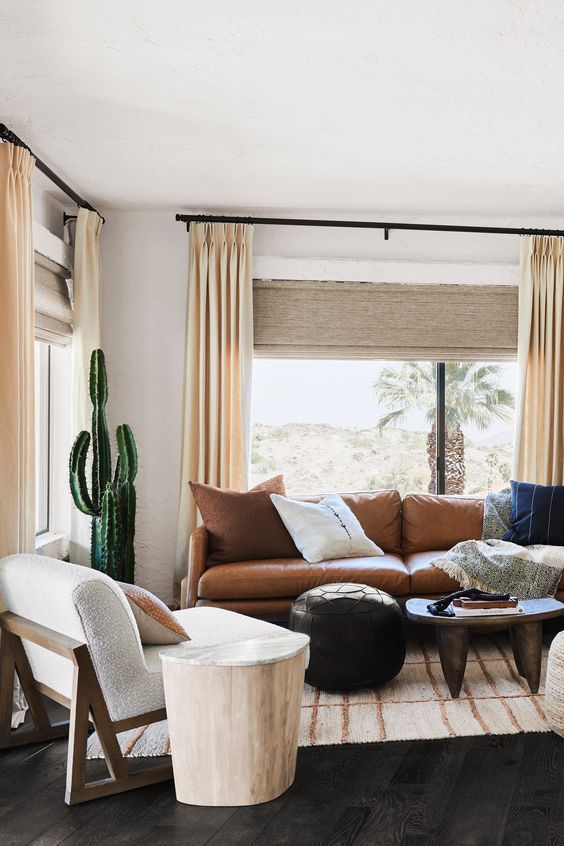 Hunter Douglas SoftTouch® Motorization near Lutherville-Timonium, Maryland (MD)