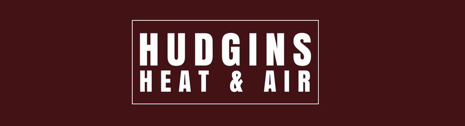 hudgins heat and air