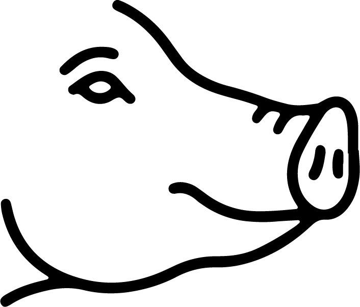 Tierarztpraxis Dr. Wolfgang Pendl