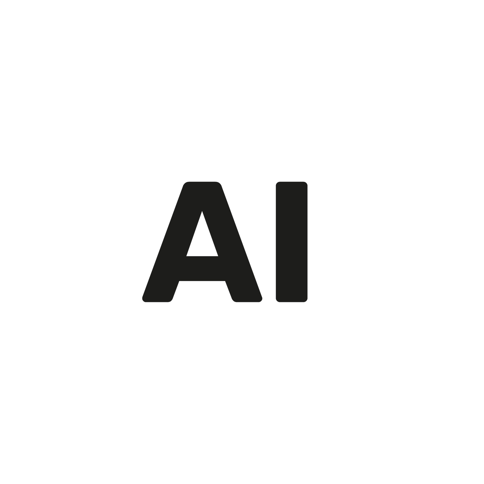 KI-generiert