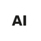 KI-generiert