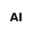 KI-generiert