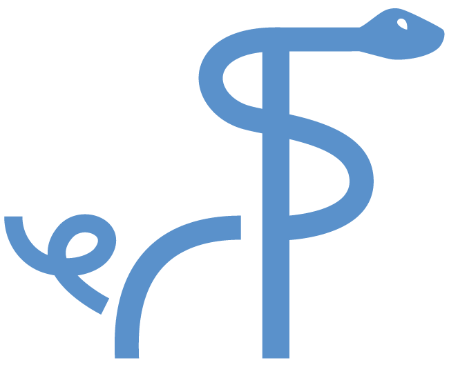 Tierarztpraxis Dr. Wolfgang Pendl