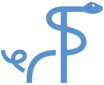 Tierarztpraxis Dr. Wolfgang Pendl
