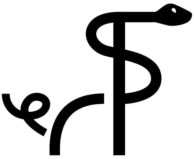 Tierarztpraxis Dr. Wolfgang Pendl