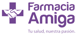 FARMACIA AMIGA EXPRESS