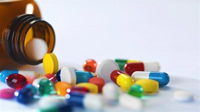 FARMACIA AMIGA EXPRESS - MEDICINA DE PATENTE