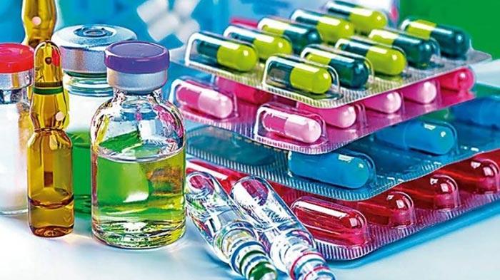 FARMACIA AMIGA EXPRESS - MEDICINA DE PATENTE DISTRIBUIDORA FARMACÉUTICA FARMACIA MEDICAMENTO DE PATENTE