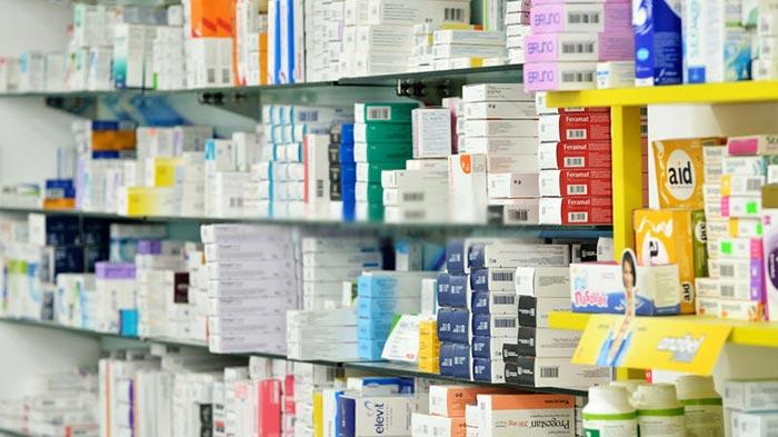 FARMACIA AMIGA EXPRESS - MEDICAMENTO PARA LA COLITIS MEDICAMENTO PARA LA GRIPE MEDICAMENTO PARA LA DIARREA