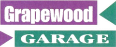 Grapewood Garage