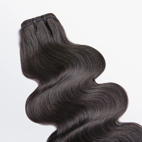12A Ashuwriy Brazilian Body Wave Bundle Deals