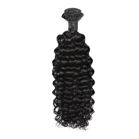 12A Ashuwriy Brazilian Deep Wave Bundle Deals