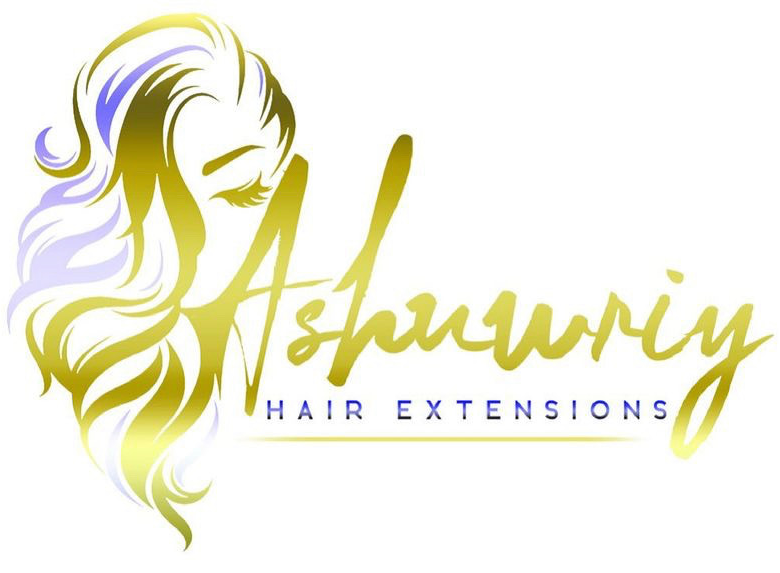 Ashuwriy Hair Extension Boutique