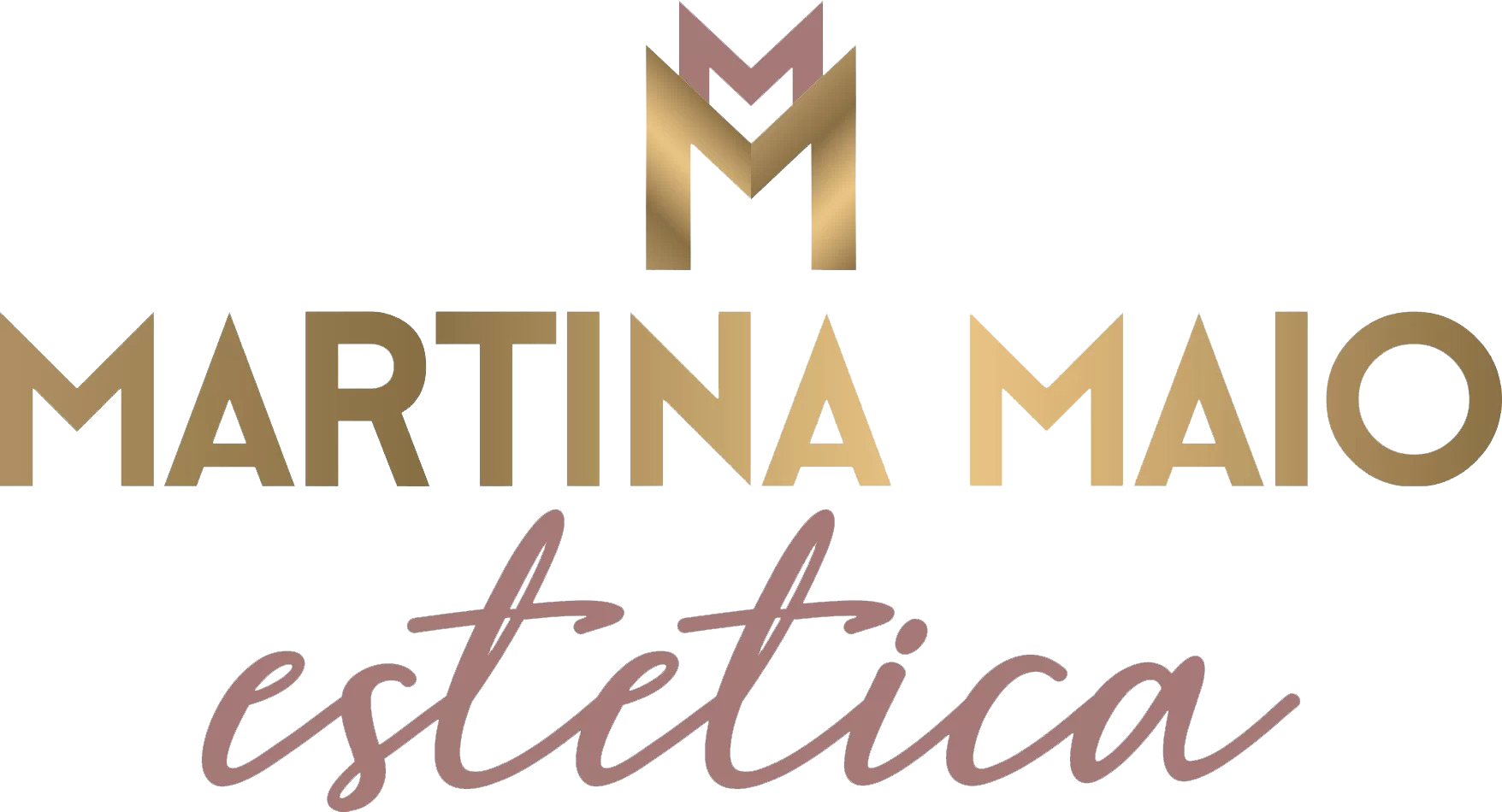 Logo per