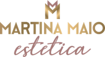 Logo per