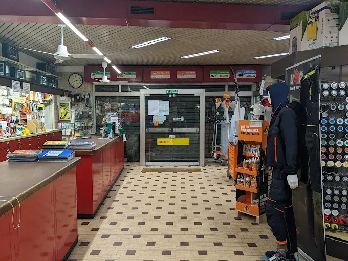 Novità e promozioni ferramenta