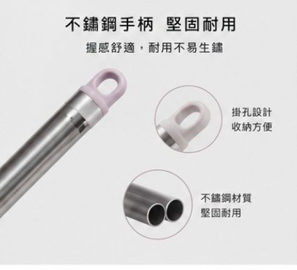 【瑞士 HAPADO】柔韌系列 全能廚具七件組|食品級矽膠|304不鏽鋼手柄|附收納架