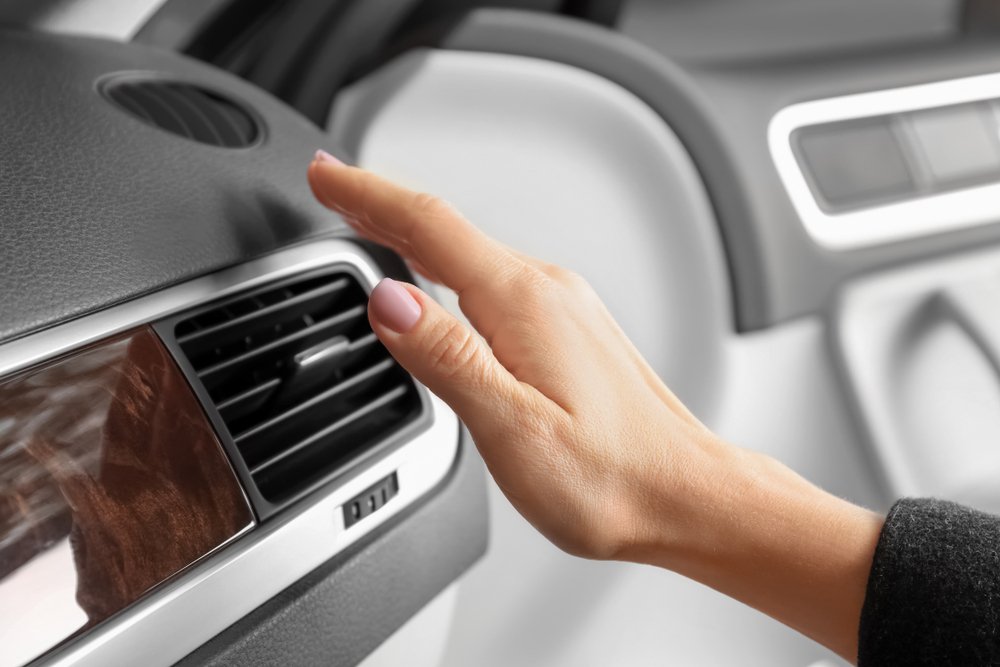 Edmonton Car Air Auto Electrical Services in Cairns