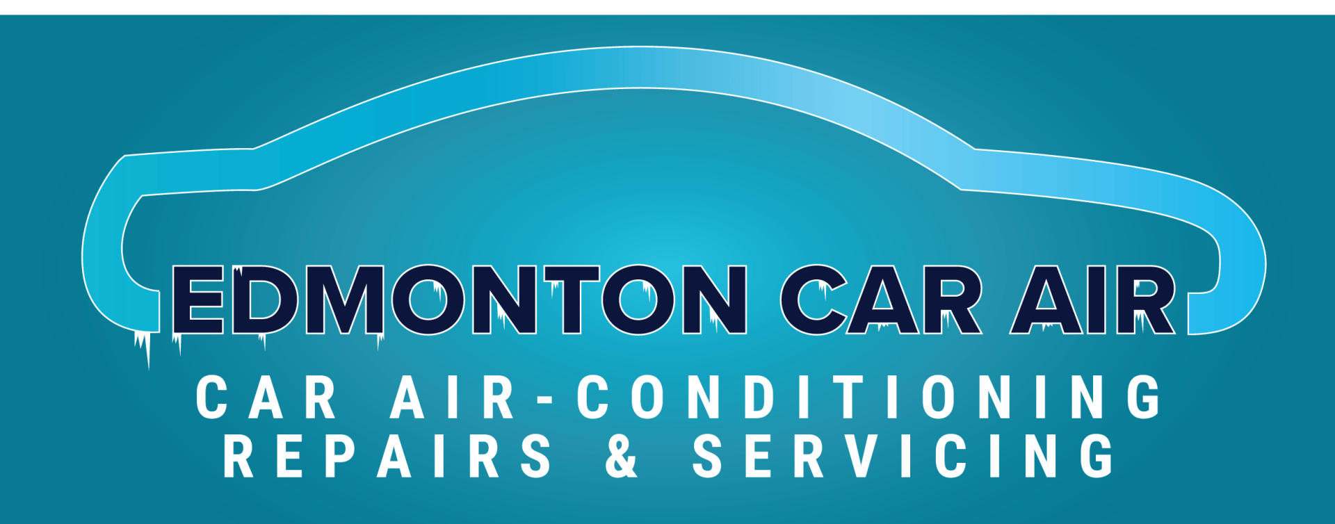 Edmonton Car Air Auto Electrical Services in Cairns