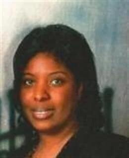 Staff Photo