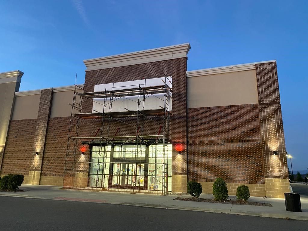 Stunning Stucco Gallery ProStucco Crawford, Athens & Jefferson, GA